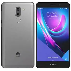 Замена дисплея на телефоне Huawei Mate 9 Lite в Перми